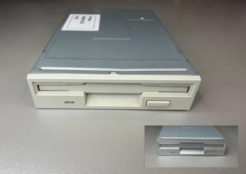 Amiga diskettenlaufwerk df0 - amiga, ,
