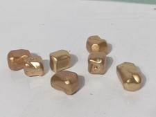 PLAYMOBIL GOLDSTEINE