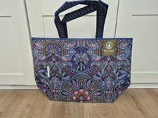 NEU Pip Studio Tasche Bag