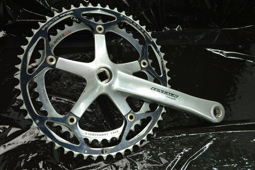 Campagnolo centaur - campagnolo,