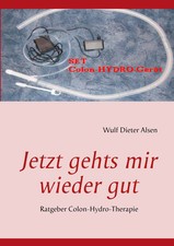 Wulf Dieter Alsen | Jetzt