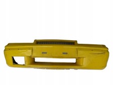 Opel Calibra A 89-94 Vordere