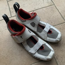 Specialized Trivent Expert