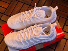 Nike Air Vapormax Plus Sneaker