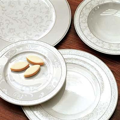 Villeroy boch gray - villeroy, &