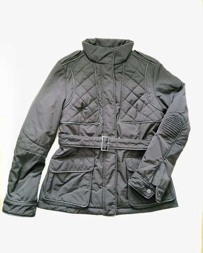 Sportlich elegante joseph - sportlich,