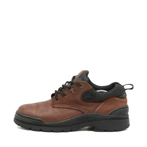 Timberland herren 67089 - timberland,