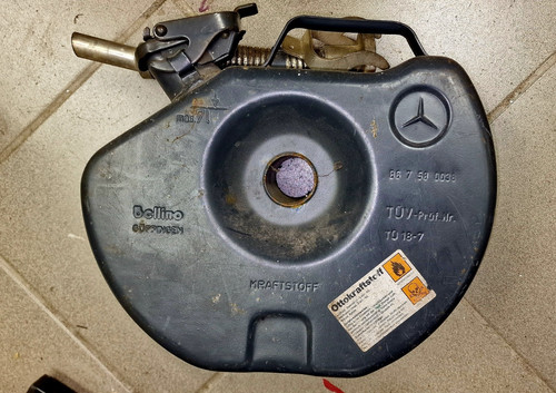Mercedes bellino - mercedes,