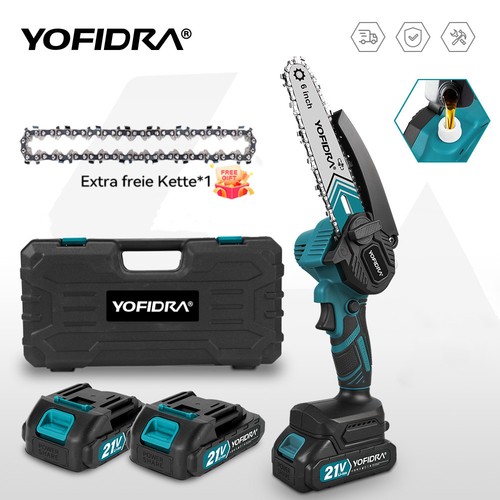Zoll für 18v makita akku - zoll,