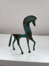 Bronze Antikes Griechisches