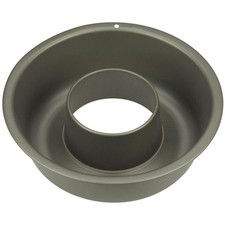 Städter Perfect Frankfurter