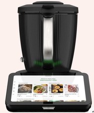 Vorwerk Thermomix TM7.+