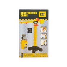 Theo Klein Caterpillar 3256