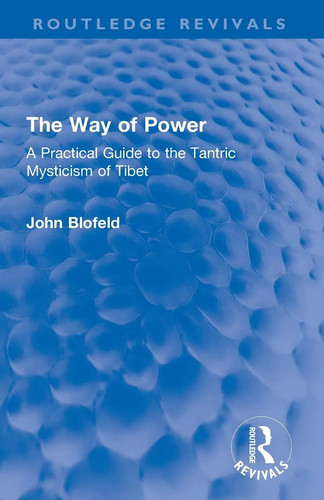 The way power - |, practical