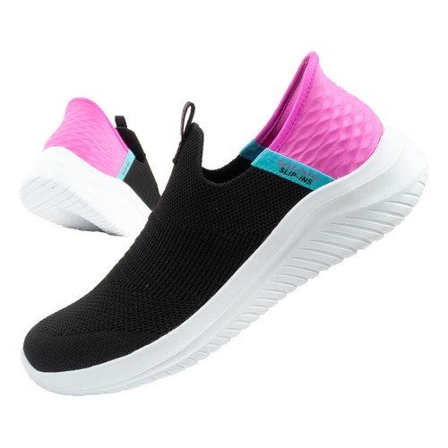Skechers ultra flex 0 - skechers,