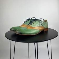 Melvin Hamilton Women's