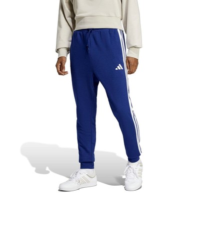 Adidas essential stripes - essential, 3-stripes