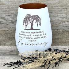 Deko Light - Erinnerung