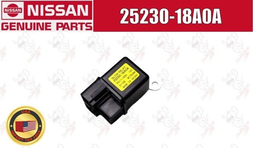 Nissan original patrol - nissan,
