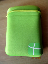 Sehr gut erhaltenes Gotteslob