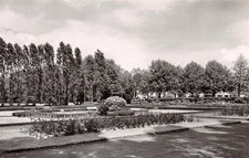 685787 volkspark duisburg - 685787),