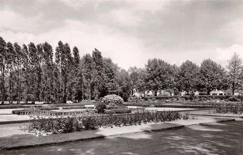 685787 volkspark duisburg - 685787),