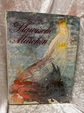 slavische märchen. O., Sirovetka und R. LUZIK: