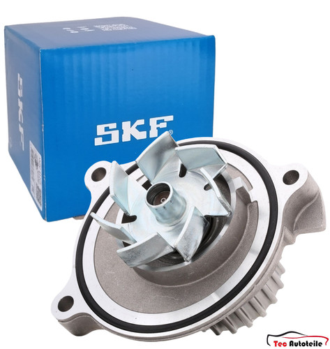 Skf wasserpumpe für - wasserpumpe,