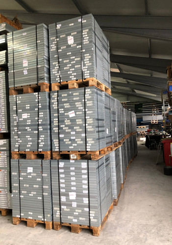 50x ssi schäfer - 800, 600