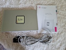 T-Home Speedport W 701V 54