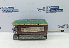 AKO Typ : 514 454 Asko Cylinda