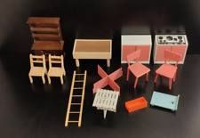 BARBIE PUPPEN KONVOLUT