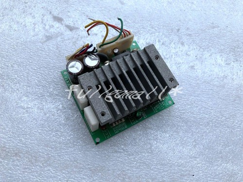 1pcs used vexta - 1pcs, csd2112-p