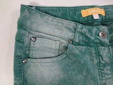 Stretch Hose Jeans BIBA