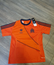 Adidas Olympique Marseille