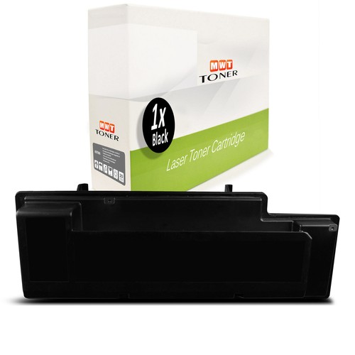 Mwt toner xxl - mwt, kyocera