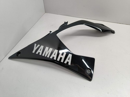 Yamaha yzf r125 - yamaha, yzf-r125