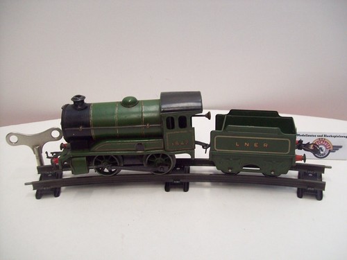 Hornby spur - hornby,