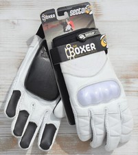 SECTOR9 THE BOXER SLIDEGLOVES LONGBOARD DOWNHILL FREERIDE GR. L/XL