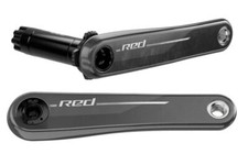 Sram Red AXS E1 Modell 2025