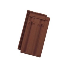 Dachziegel Koramic Mondo 15 S