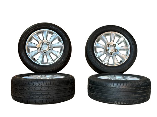Felgensatz 9597386 buick - 9597386, la