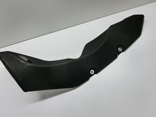 Kawasaki Z 800 ABS ZR800C