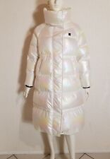 FILA wunderschöner sehr