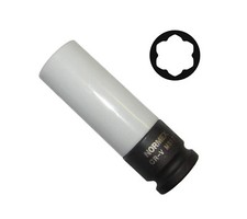 NORMEX MERCEDES C CL E M S