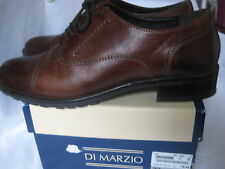 " Di Marzio" Damen  HALBSCHUHE