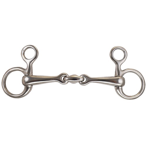 Sport bauchertrense aus - l-sport,