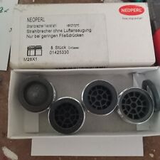 Neoperl Strahlregler 28x1.  01425330