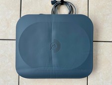 Bemer Classic/Pro  B.Sit -