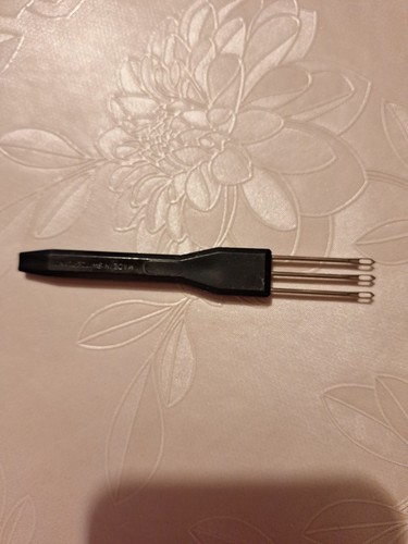 Pfaff passap zubehör für - pfaff, die